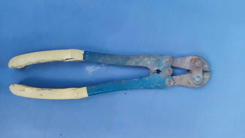 Item 880462 - Image 0