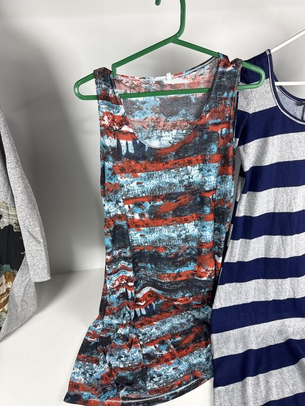 Item 829649 - Image 7