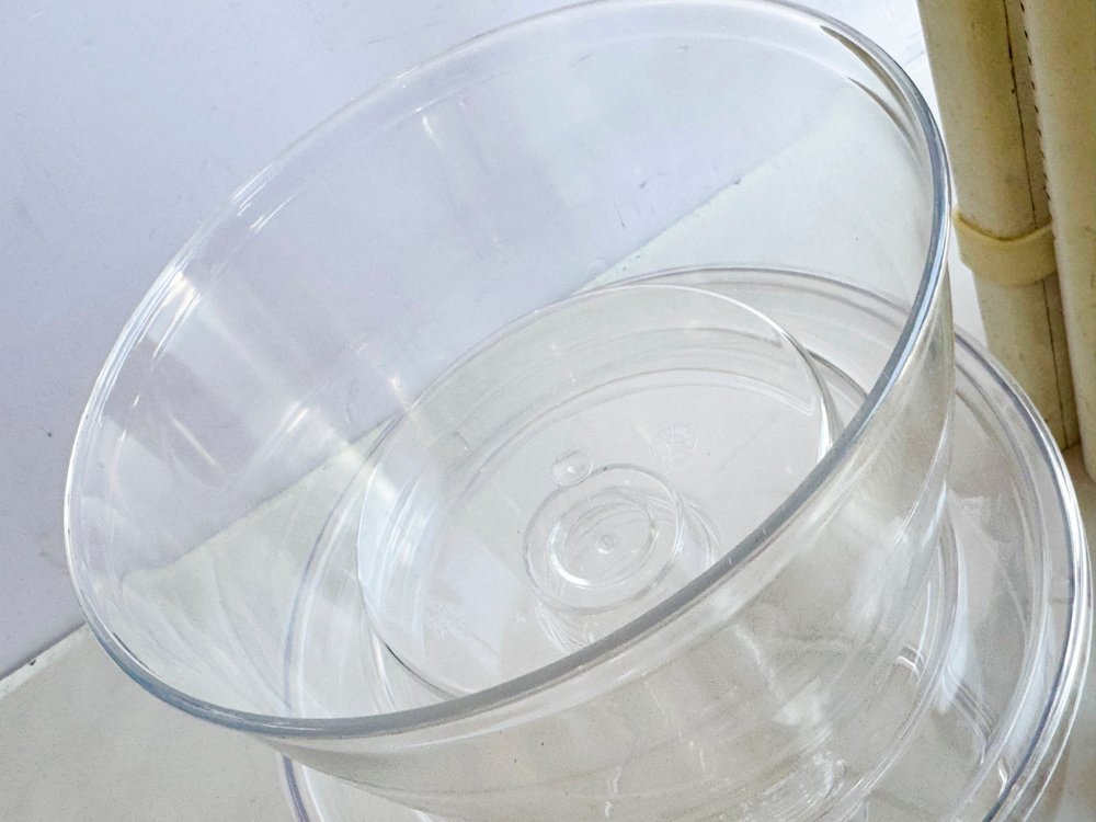 Item 491140 - Image 6