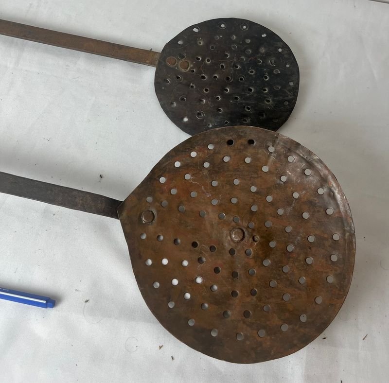 Item 862791 - Image 2