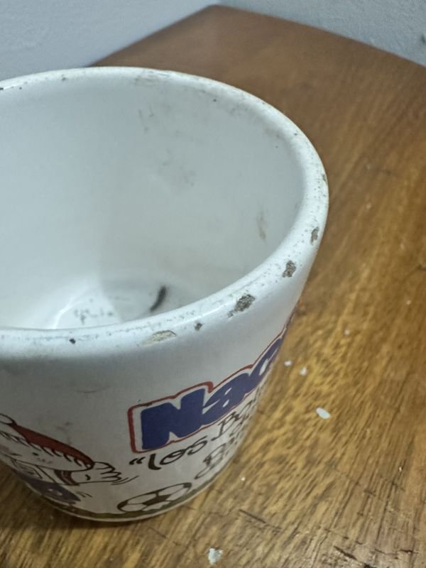 Item 882646 - Image 4