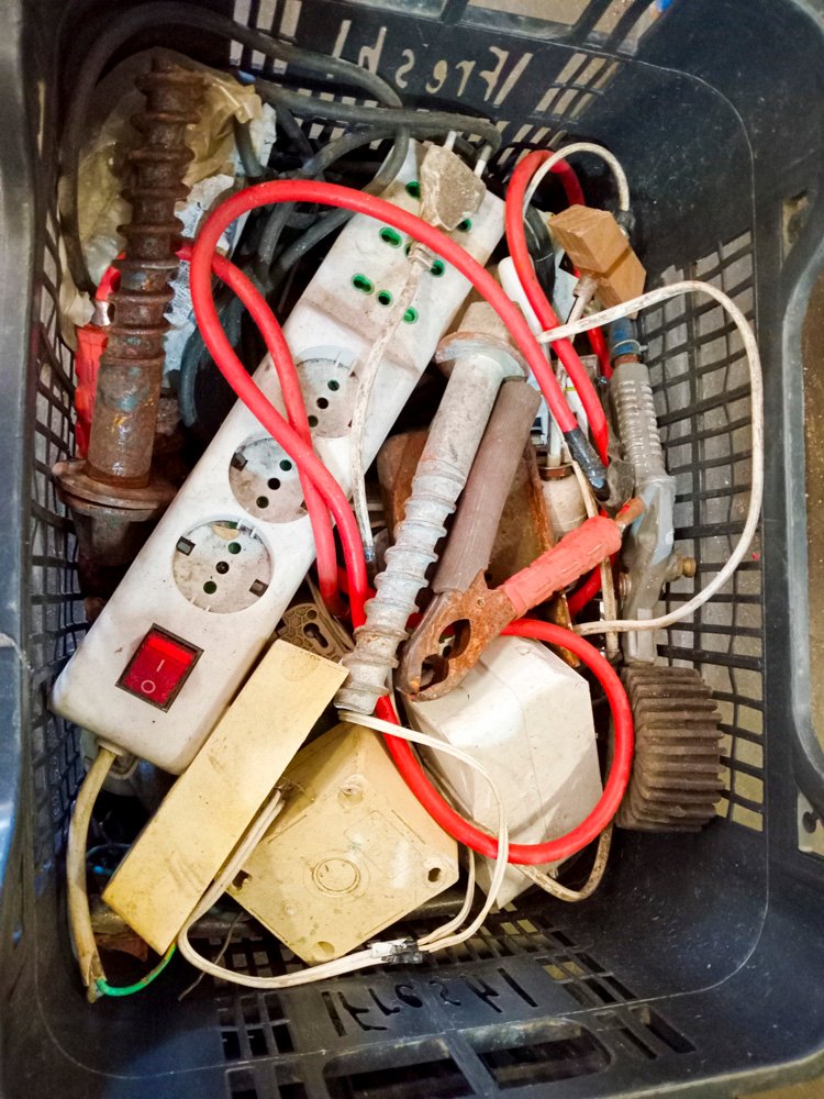 Item 501182 - Image 6