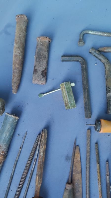 Item 880455 - Image 4