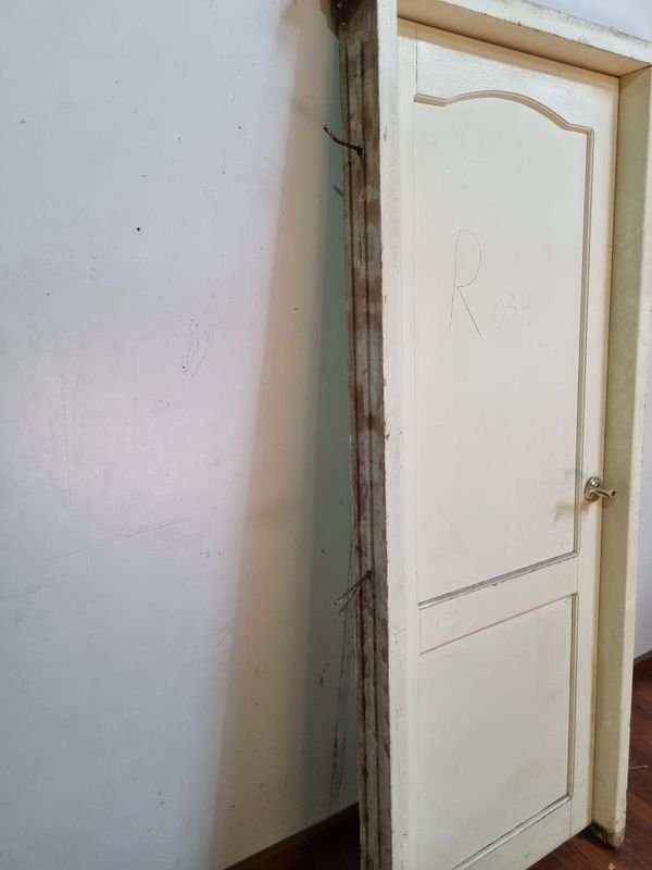 Item 862778 - Image 3