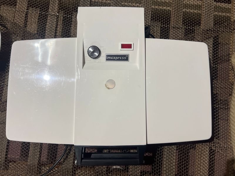 Item 848231 - Image 3