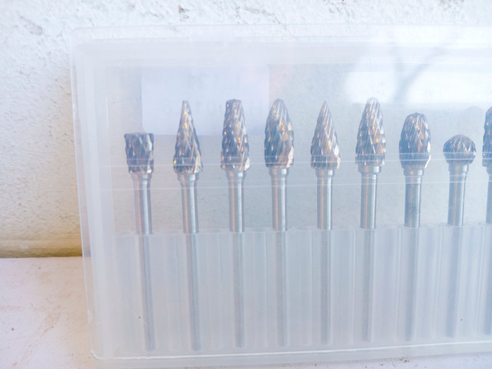 Item 491930 - Image 1