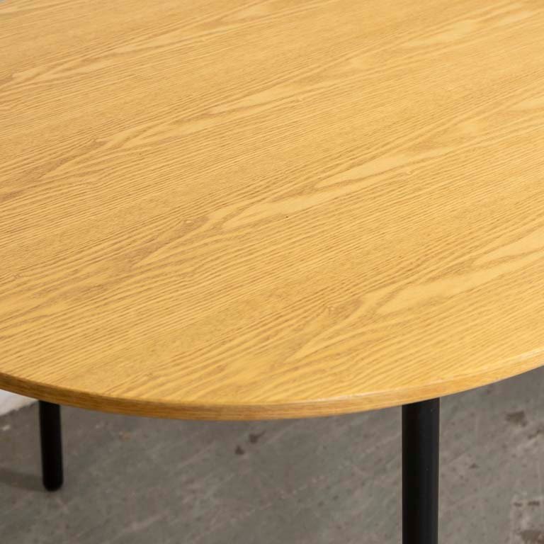 Item 2108643 - Image 1