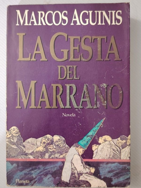 Item 899352 - Image 0