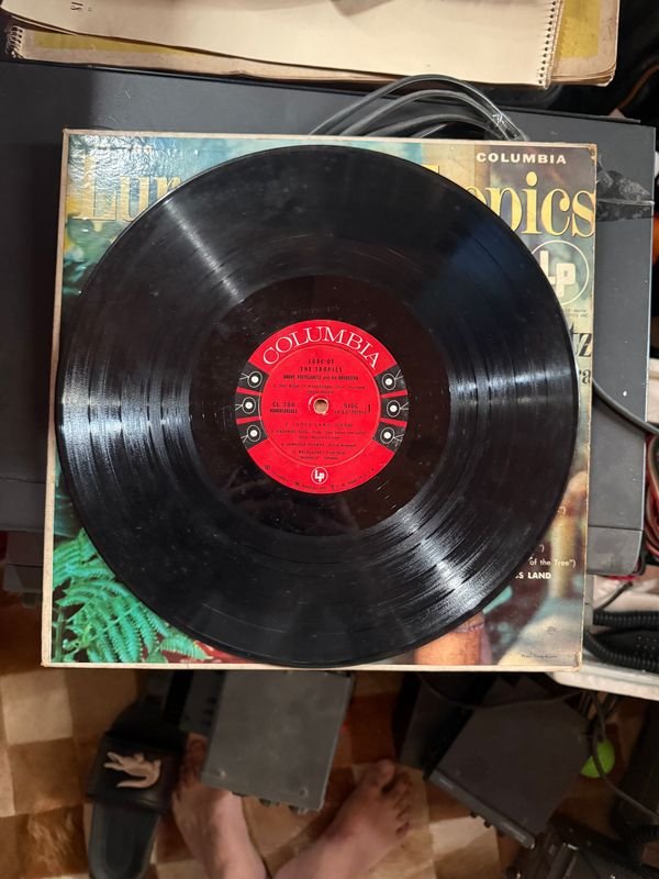 Item 899796 - Image 0