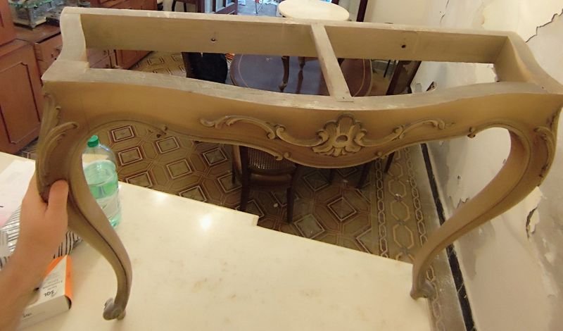 Item 880231 - Image 8