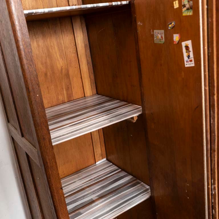 Item 2109238 - Image 1