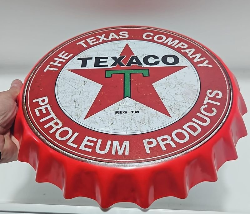 Item 902175 - Image 0