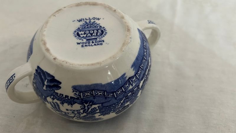 Item 910775 - Image 1