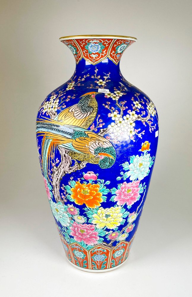 Item 501753 - Image 0