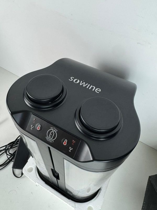 Item 891901 - Image 2