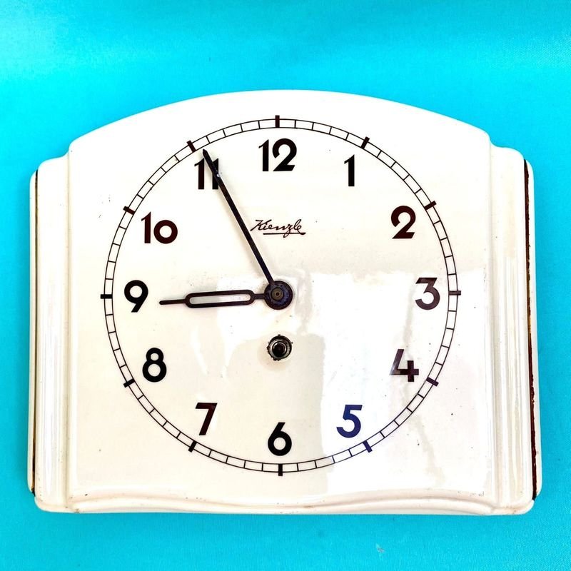 Item 853163 - Image 0