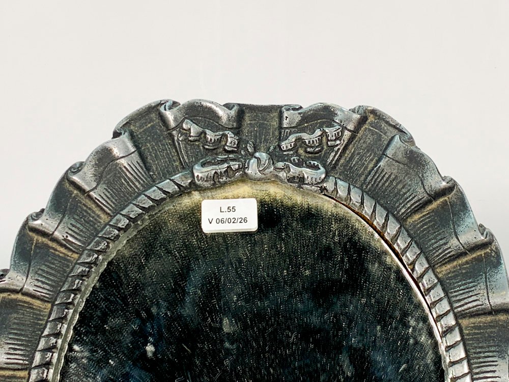 Item 494924 - Image 1