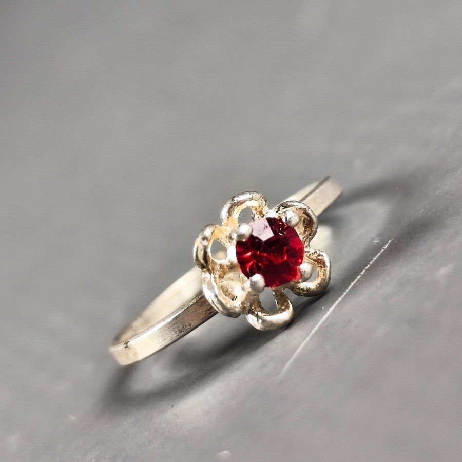 Item 16372 - Image 7