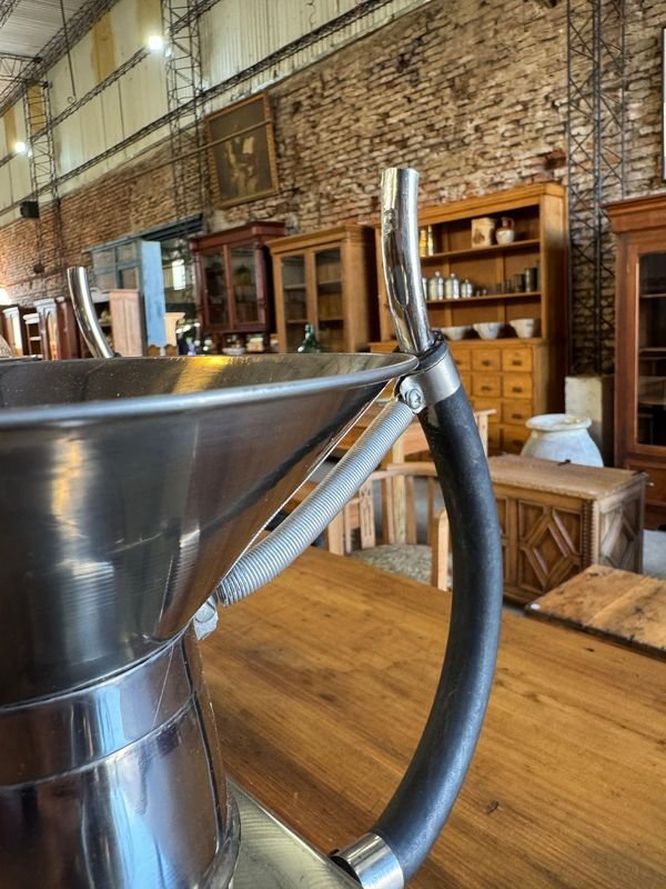 Item 877717 - Image 7