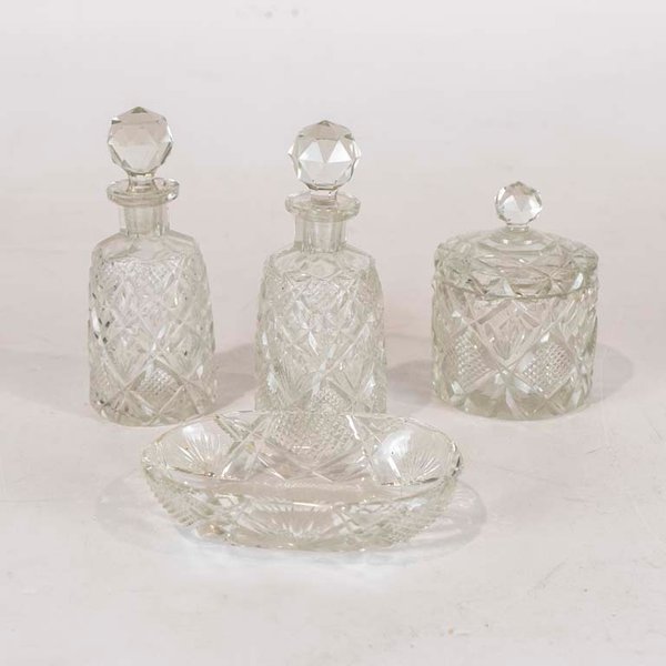 Lote anterior: Toallas de cristal de baño de alta calidad