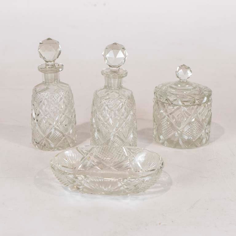 Item 2120561 - Image 0