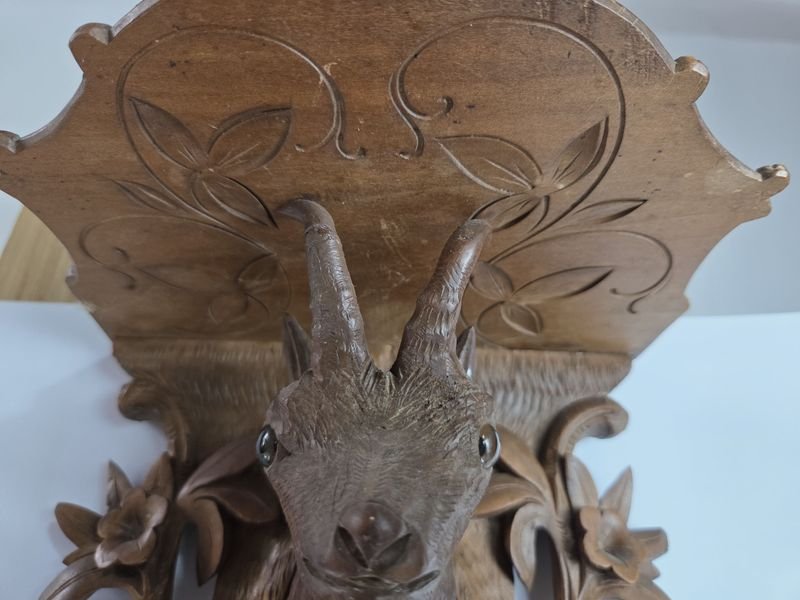 Item 829955 - Image 3