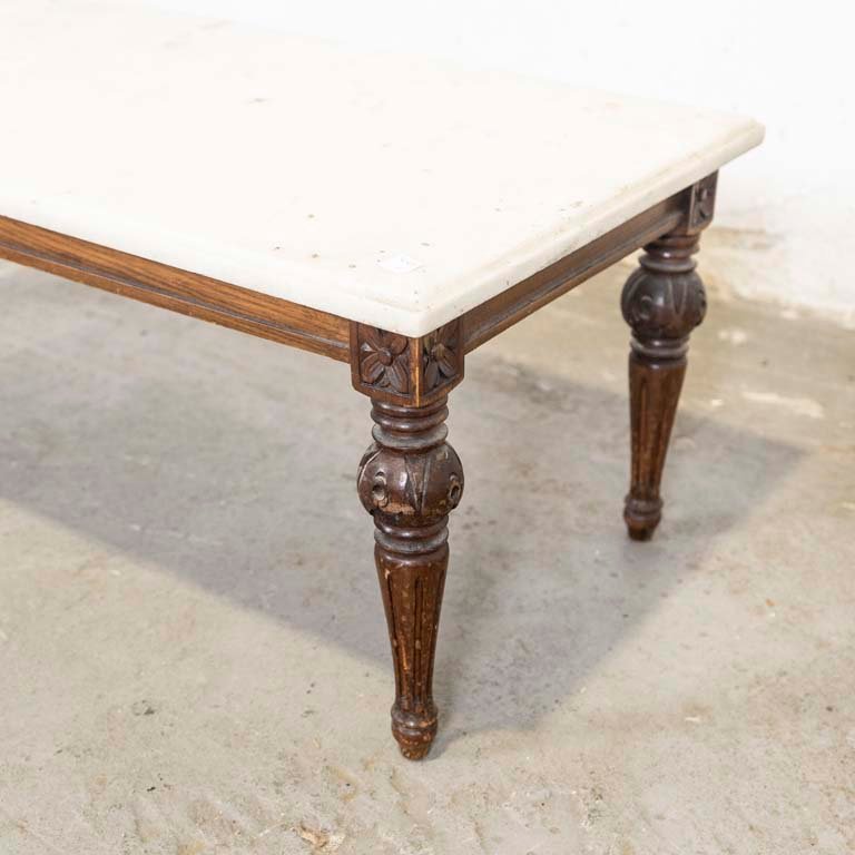 Item 2106266 - Image 2