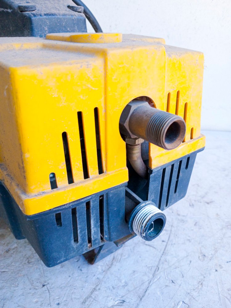 Item 491843 - Image 3