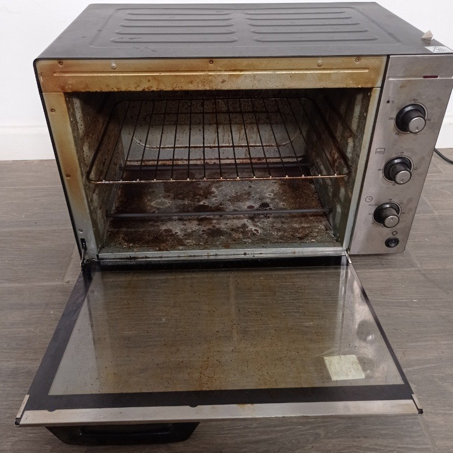 Item 15619 - Image 3