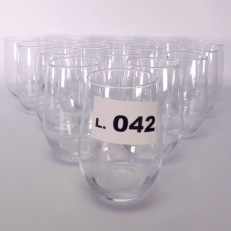 Item 888970 - Image 0