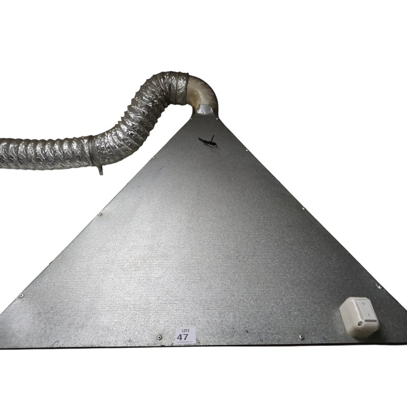 Item 874555 - Image 0