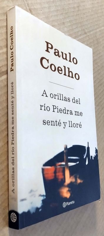 Item 887671 - Image 1