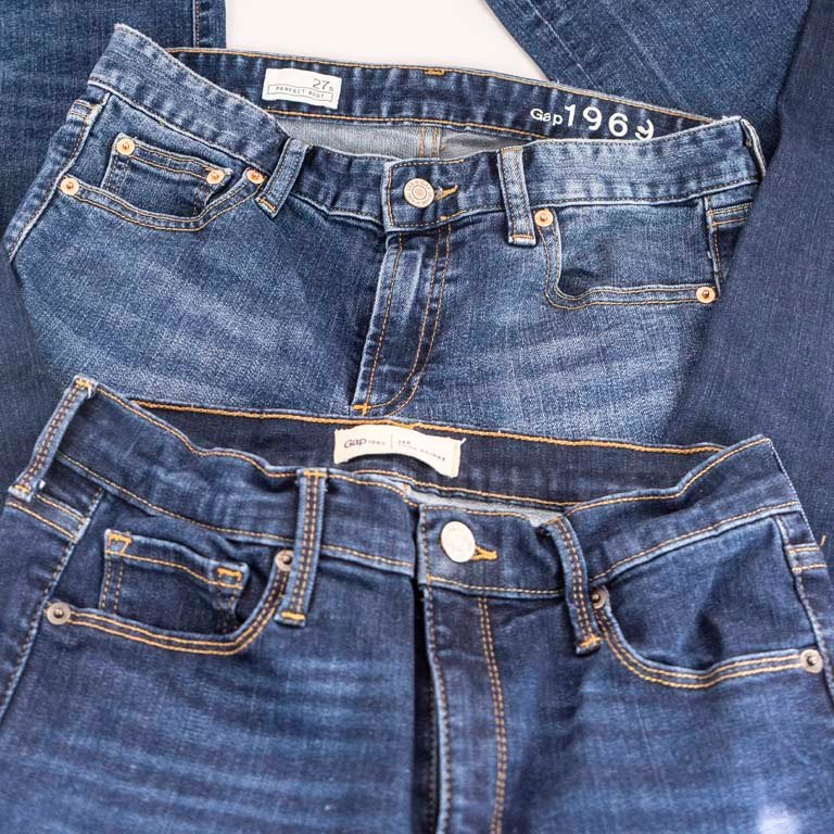 Item 2097931 - Image 1