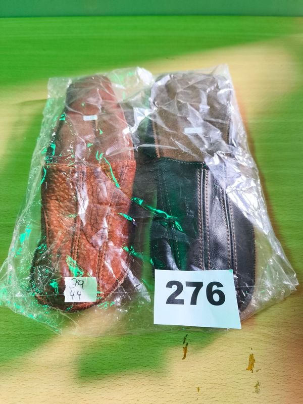 Item 846454 - Image 1