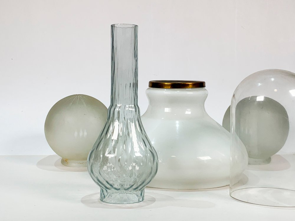 Item 500952 - Image 2