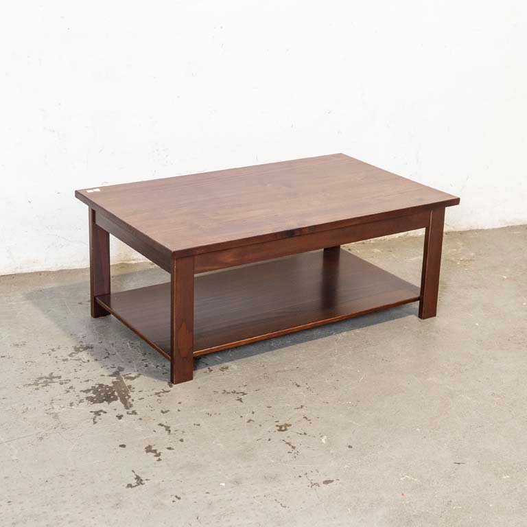 Item 2094422 - Image 1