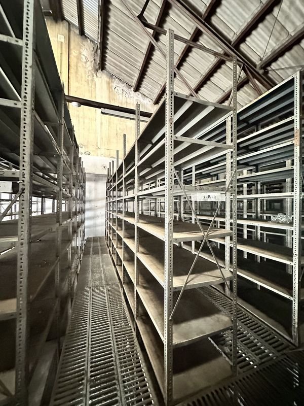 Item 904375 - Image 4