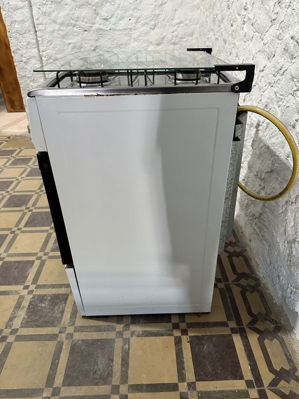 Item 873998 - Image 7