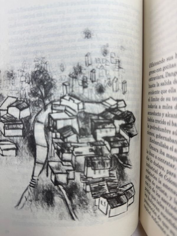 Colección de libros sobre historia política y militancia en la URSS, Tupamaros y Uruguay - imagen 10