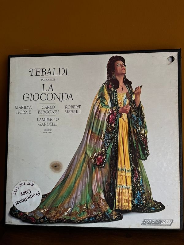Colección de Vinilos de Varios Artistas en Géneros Musicales y Comedia - imagen 16