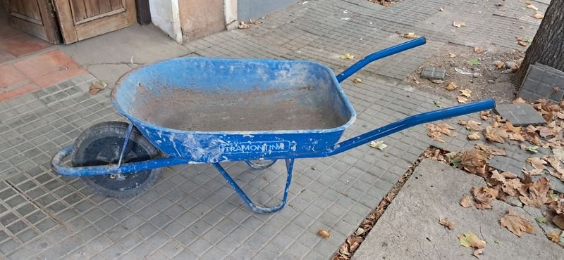 Item 902204 - Image 0