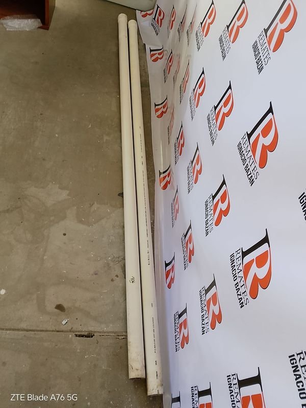 Item 900599 - Image 1