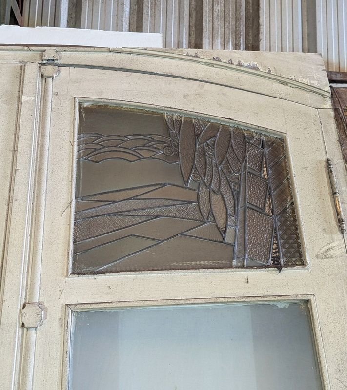 Item 900079 - Image 3