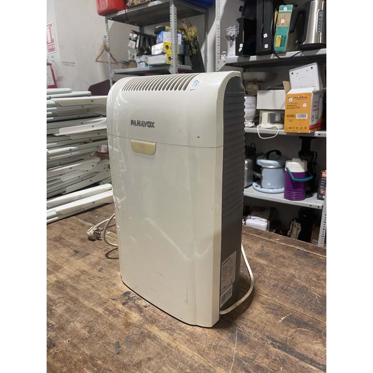 Item 2104894 - Image 1