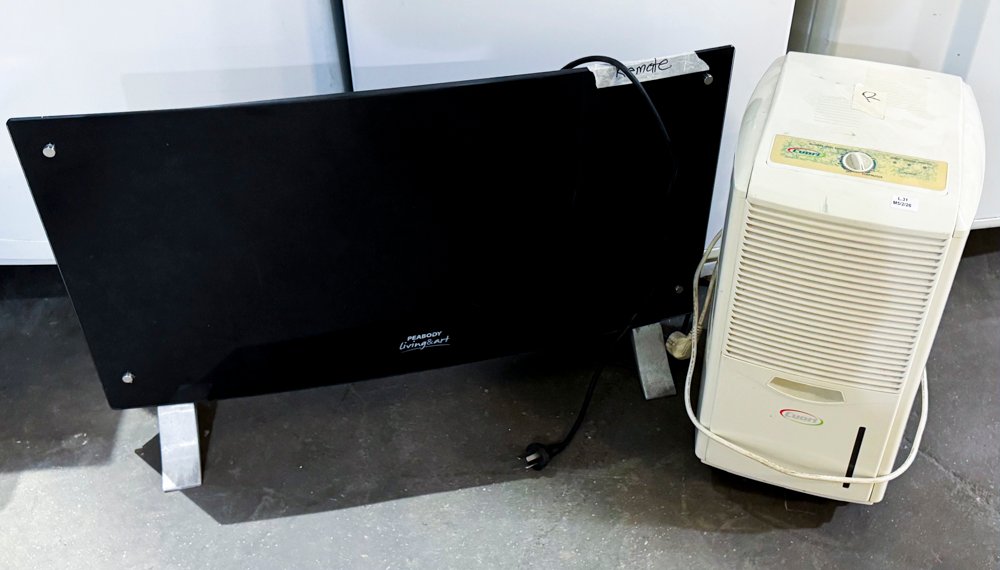 Item 495905 - Image 0