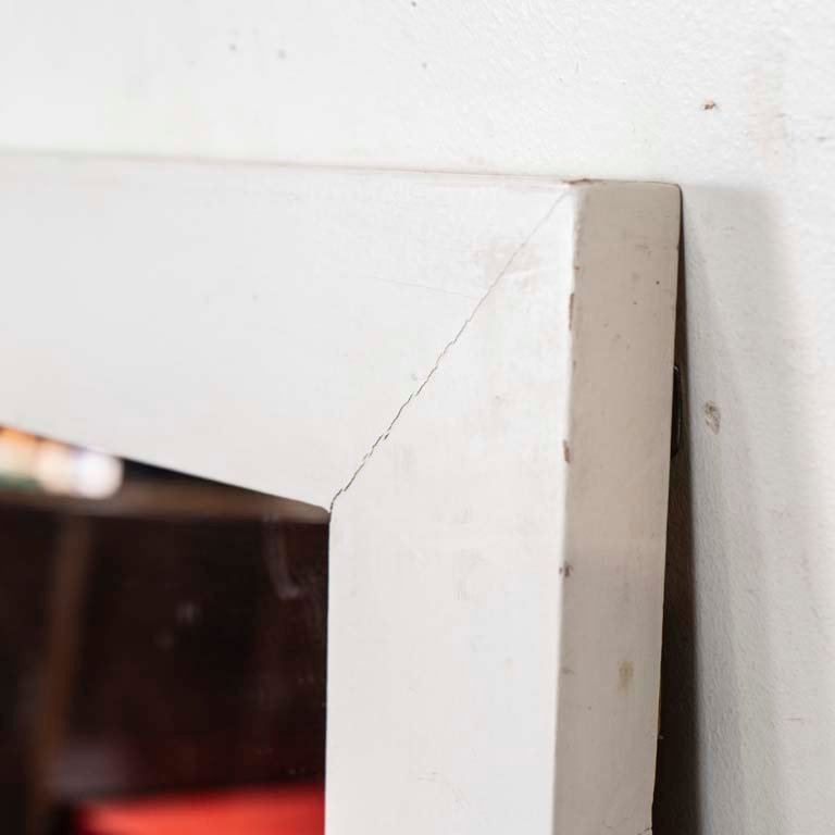 Item 2097553 - Image 2