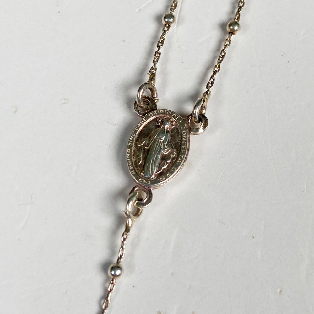 Item 491328 - Image 2