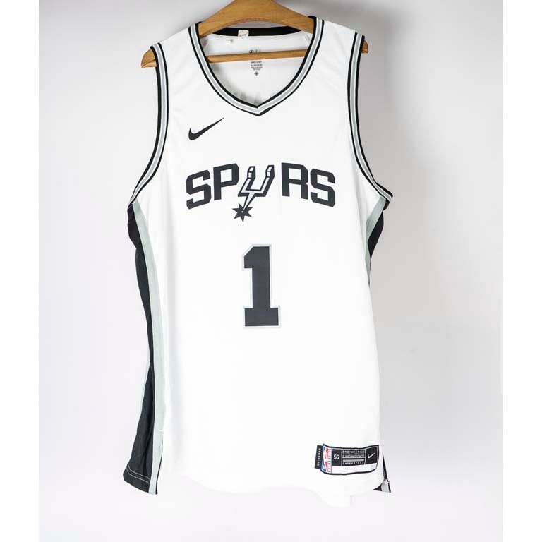 Item 2108162 - Image 0