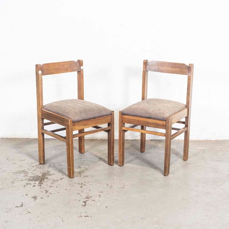 Item 2114590 - Image 0
