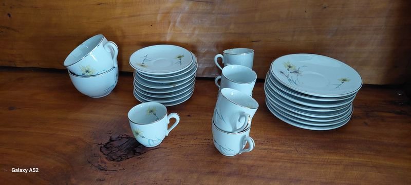 Item 847112 - Image 0